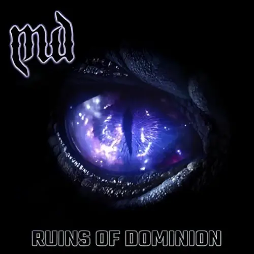 Mass Deception : Ruins of Dominion